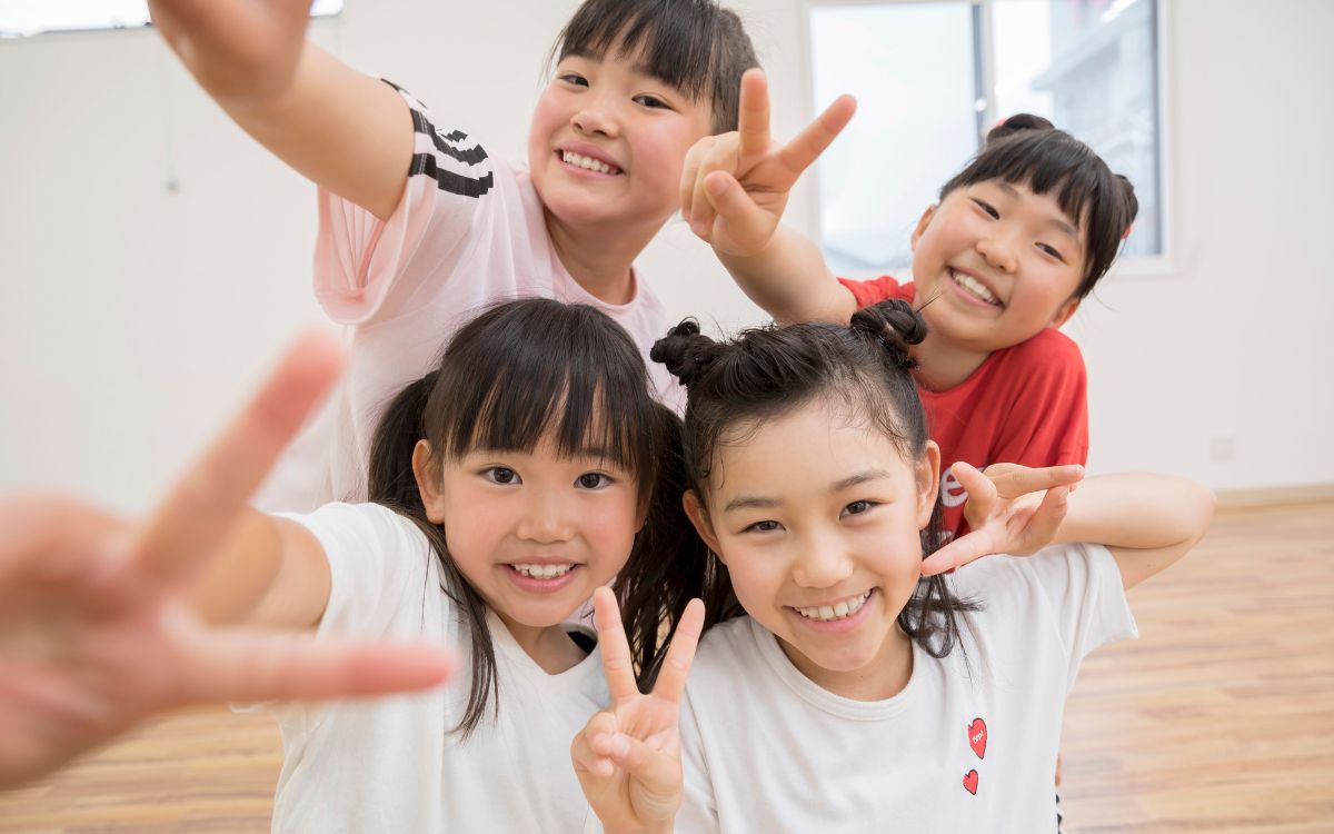 年齢別・タイプ別のお悩み