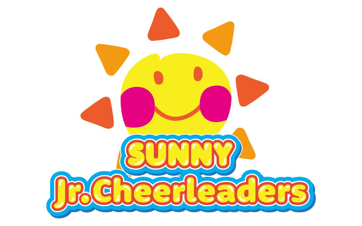 SUNNYからのお知らせ