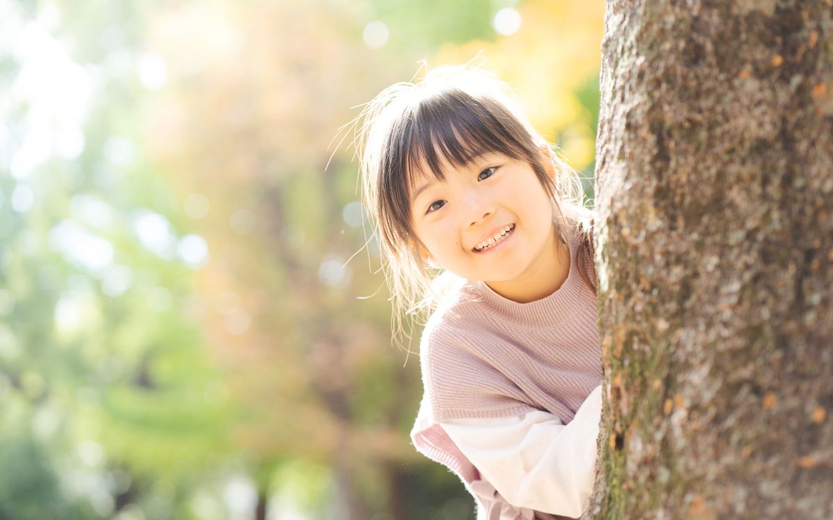 子育て・習い事サポート