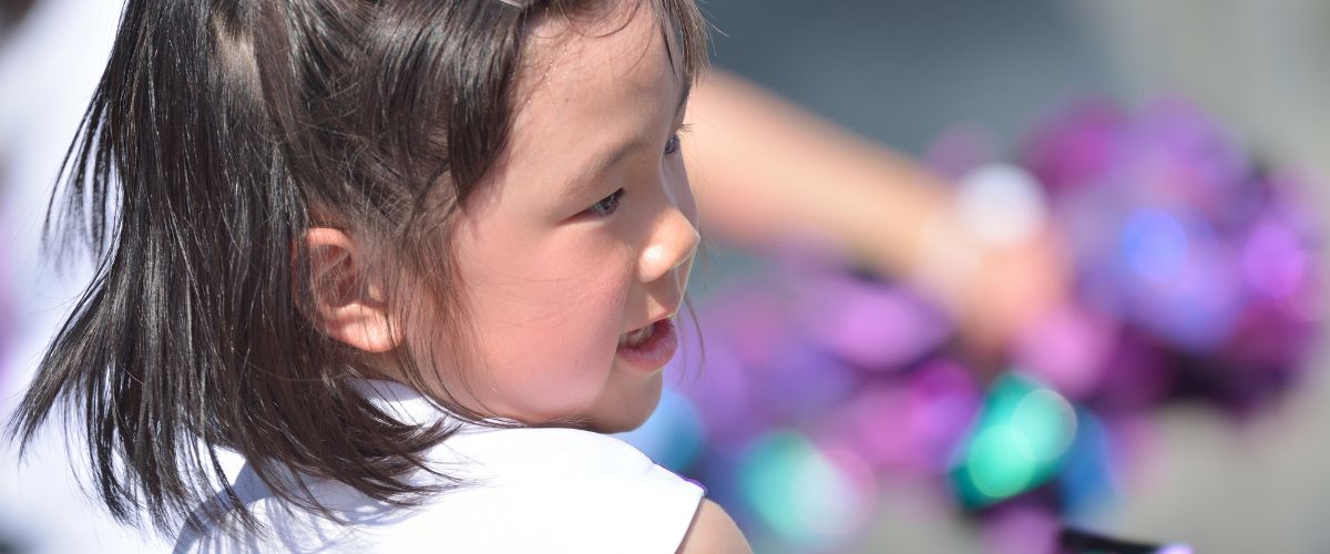 チアダンスの魅力・基礎知識