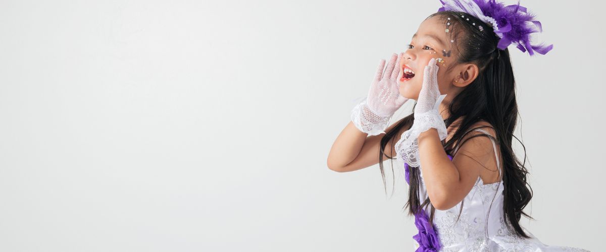 地域・イベント・教室案内