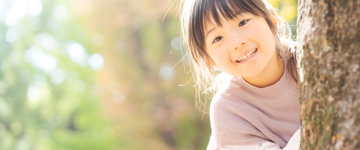 子育て・習い事サポート