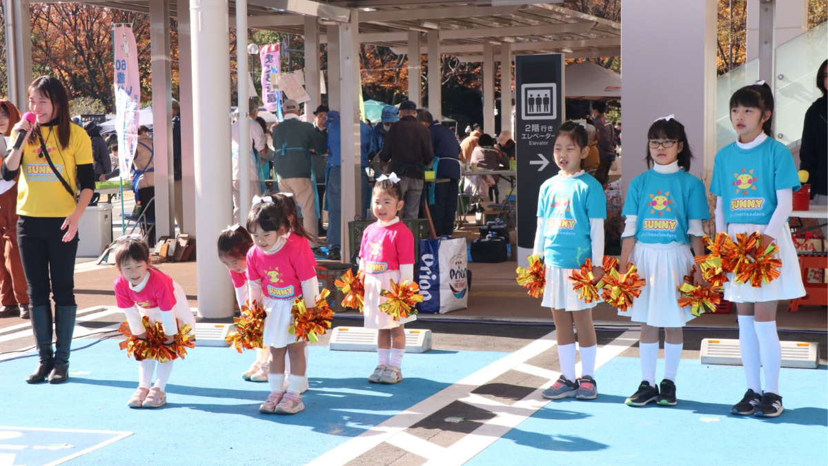 写真4