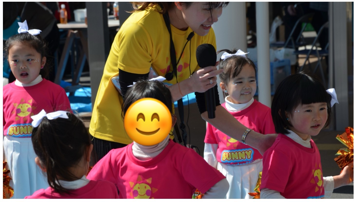 写真5